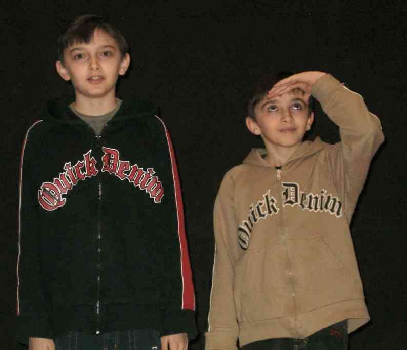 Kansainvälinen kulttuuriseura Mira ry