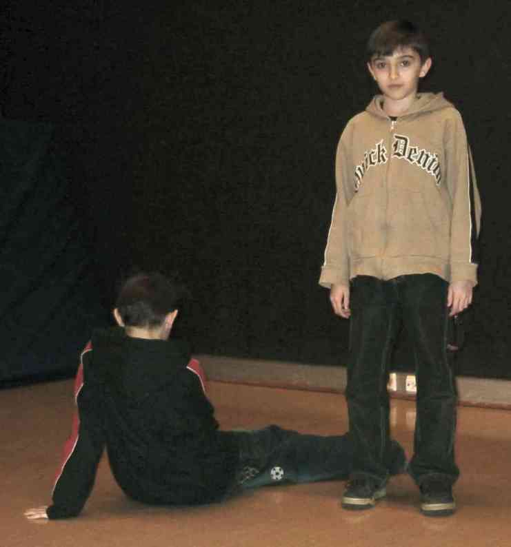 Kansainvälinen kulttuuriseura Mira ry