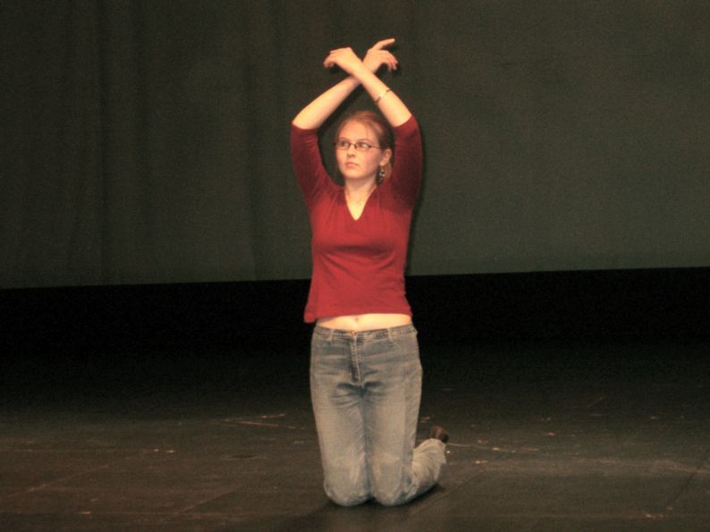 Kansainvälinen kulttuuriseura Mira ry