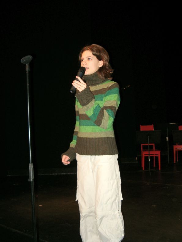 Kansainvälinen kulttuuriseura Mira ry