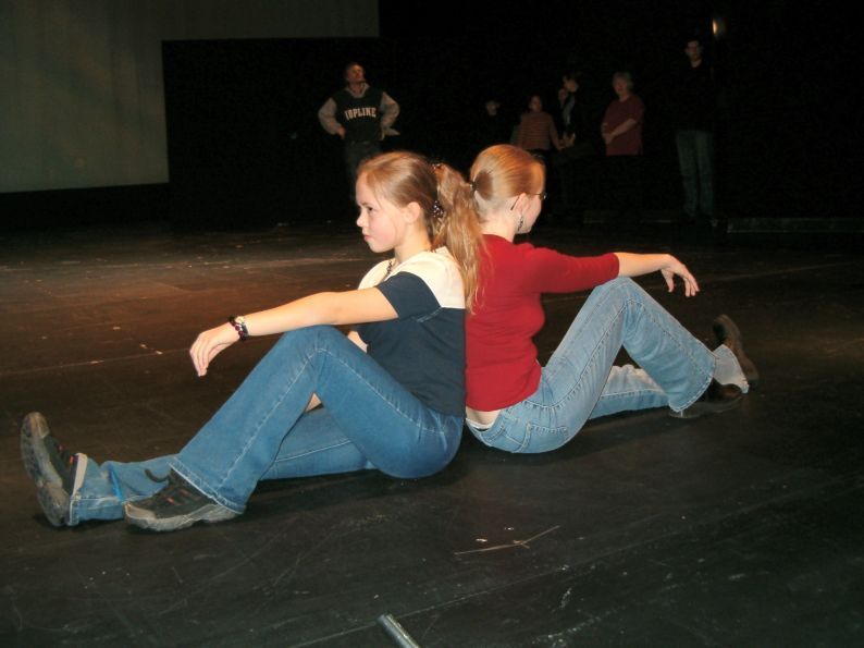 Kansainvälinen kulttuuriseura Mira ry