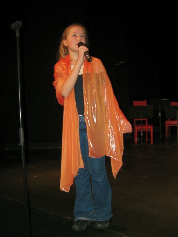 Kansainvälinen kulttuuriseura Mira ry