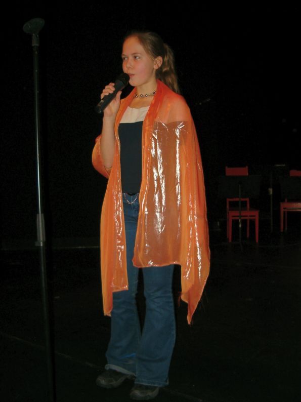 Kansainvälinen kulttuuriseura Mira ry