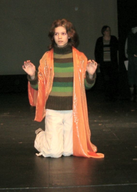 Kansainvälinen kulttuuriseura Mira ry