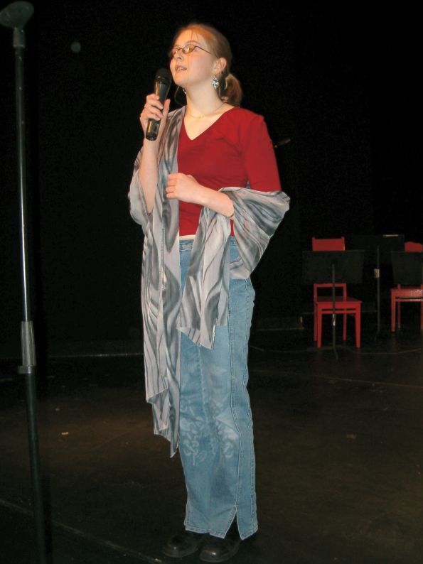 Kansainvälinen kulttuuriseura Mira ry