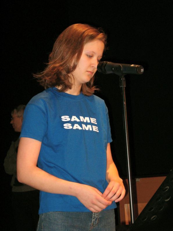 Kansainvälinen kulttuuriseura Mira ry