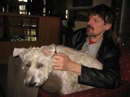 Kansainvälinen kulttuuriseura Mira ry