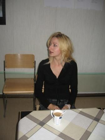 Kansainvälinen kulttuuriseura Mira ry