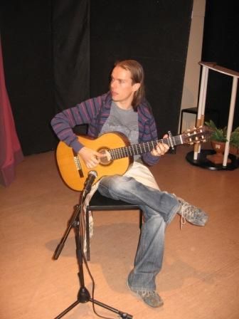 Kansainvälinen kulttuuriseura Mira ry