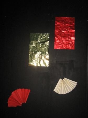 Kansainvälinen kulttuuriseura Mira ry