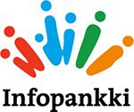 infopankii