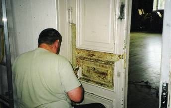 Kansainvälinen kulttuuriseura Mira ry