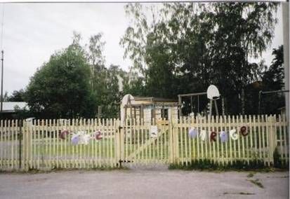 Kansainvälinen kulttuuriseura Mira ry