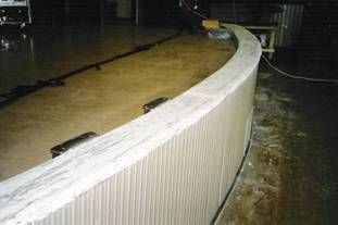 Kansainvälinen kulttuuriseura Mira ry