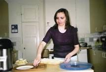 Kansainvälinen kulttuuriseura Mira ry