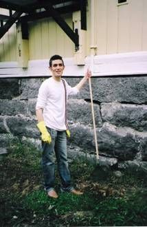 Kansainvälinen kulttuurisKansainvälinen kulttuuriseura Mira ryeura Mira ry