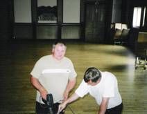 Kansainvälinen kulttuuriseura Mira ry