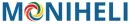 mirahouse