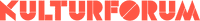 mirahouse