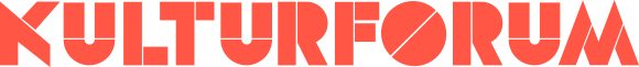 kulyurforum