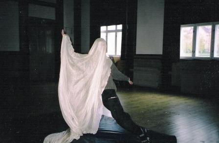 Kansainvälinen kulttuuriseura Mira ry