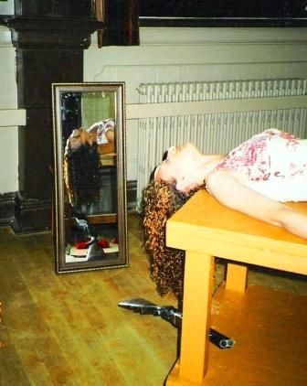 Kansainvälinen kulttuuriseura Mira ryKansainvälinen kulttuuriseura Mira ry