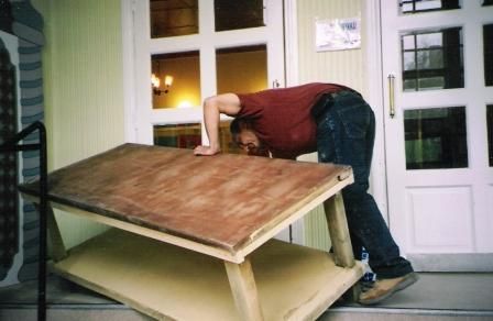 Kansainvälinen kulttuuriseura Mira ry