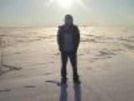 Kansainvälinen kulttuuriseura Mira ry