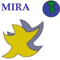 mirahouse