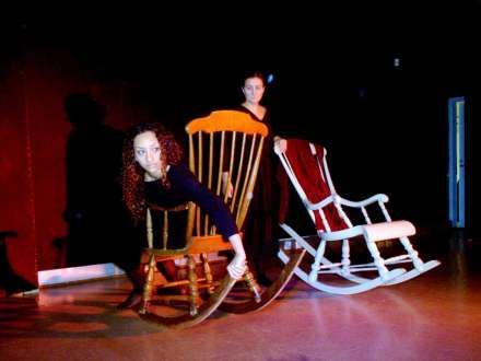 Kansainvälinen kulttuuriseura Mira ry