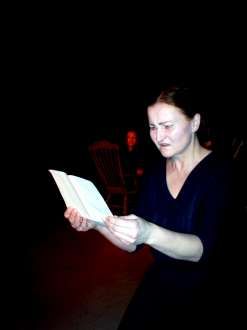 Kansainvälinen kulttuuriseura Mira ry