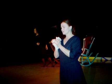 Kansainvälinen kulttuuriseura Mira ryKansainvälinen kulttuuriseura Mira ry