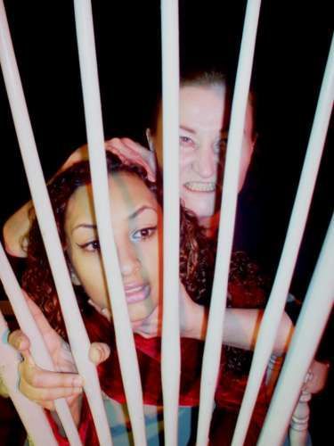 Kansainvälinen kulttuuriseura Mira ry