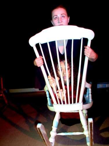 Kansainvälinen kulttuuriseura Mira ry