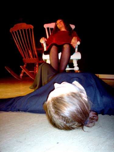 Kansainvälinen kulttuuriseura Mira ry