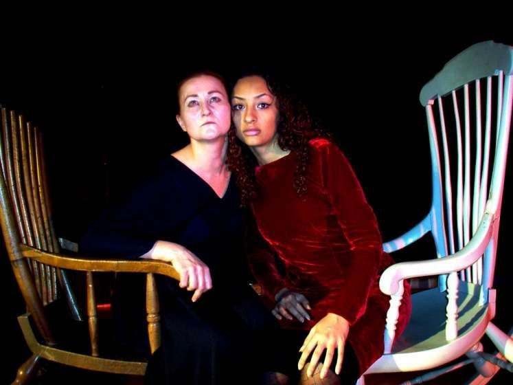 Kansainvälinen kulttuuriseura Mira ryKansainvälinen kulttuuriseura Mira ry