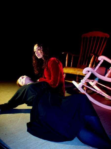 Kansainvälinen kulttuuriseura Mira ry