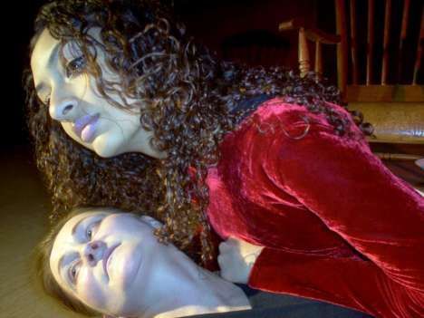 Kansainvälinen kulttuuriseura Mira ry