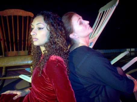 Kansainvälinen kulttuuriseura Mira ry