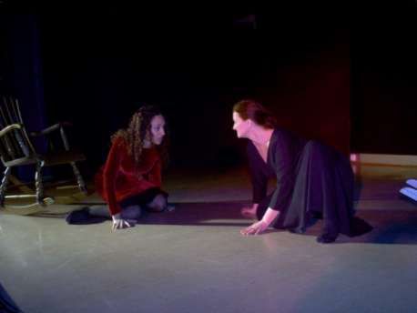 Kansainvälinen kulttuuriseura Mira ry