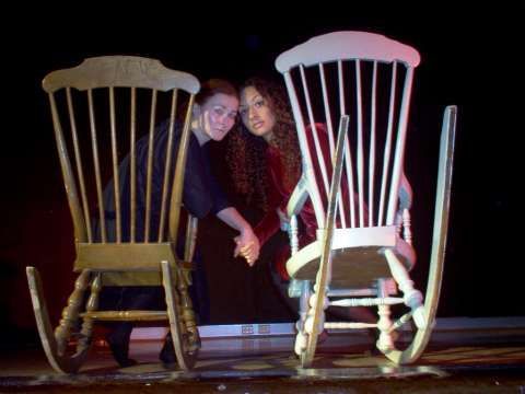 Kansainvälinen kulttuuriseura Mira ry