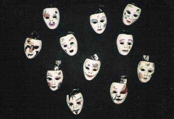 Kansainvälinen kulttuuriseura Mira ry