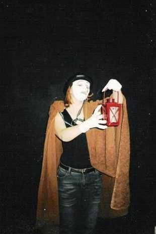 Kansainvälinen kulttuuriseura Mira ry