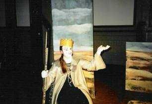 Kansainvälinen kulttuuriseura Mira ry