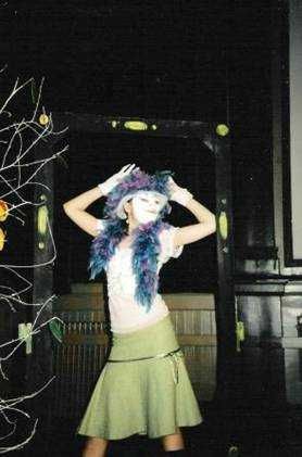 Kansainvälinen kulttuuriseura Mira ry