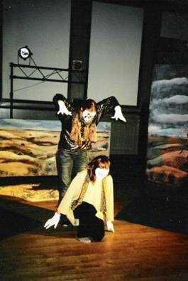 Kansainvälinen kKansainvälinen kulttuuriseura Mira ryulttuuriseura Mira ry