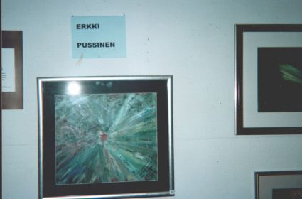 Kansainvälinen kulttuuriseura Mira ry