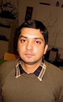 Kansainvälinen kulttuuriseura Mira ry