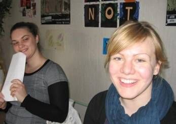 Kansainvälinen kulttuuriseura Mira ry