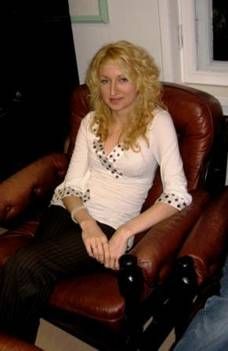 Kansainvälinen kulttuuriseura Mira ry